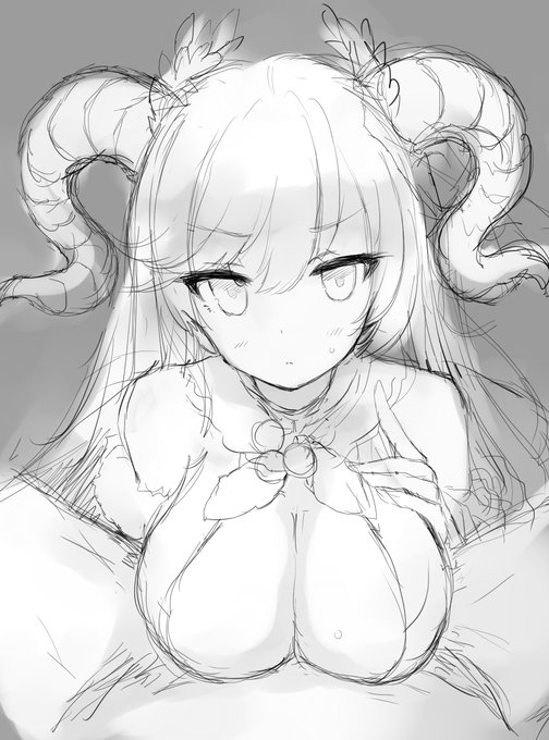 ใฏใชในใในๅใชใฎใงใใฃใฑใใๆใใใ