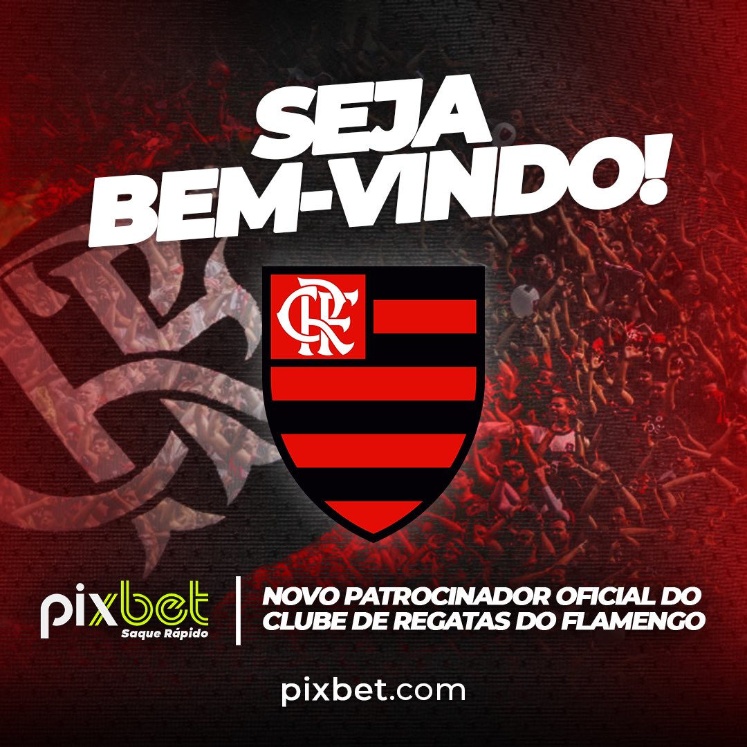 aplicativo do pixbet