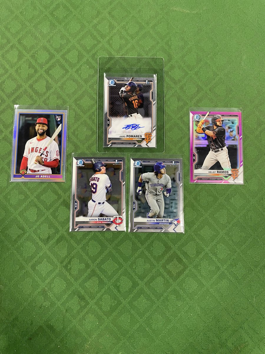 Coulee Cards (CouleeCards) Twitter