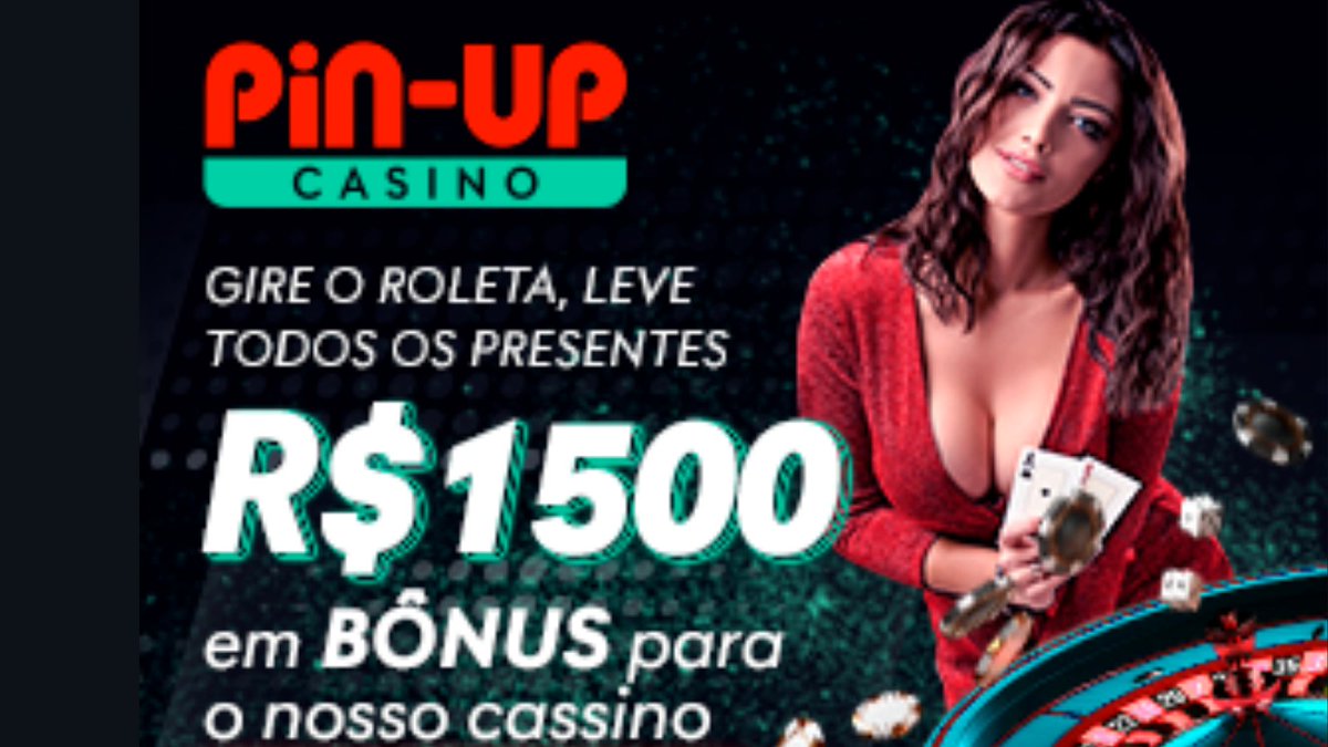 cassinobra's tweet photo. 🇧🇷 Pin- Up -  https://t.co/K4B9HHlBE4
💲 Bônus R$1500 +250 giros grátis 
🏆 Torneios, rifas gratuitas!
🎁 Sem bônus de depósito!
⚡ PAGAMENTOS RÁPIDOS!
🇧🇷 Pin- Up -  https://t.co/K4B9HHlBE4 https://t.co/Bxr6VNpv16