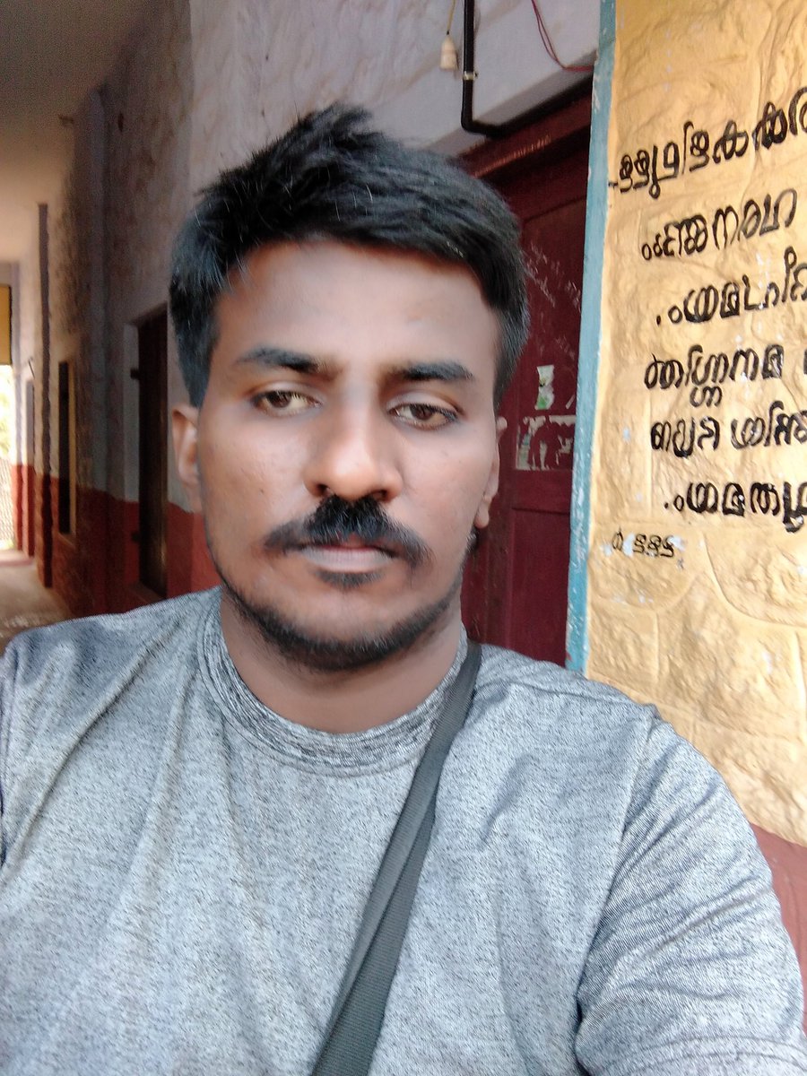 MonachenRaju kayam kunnum karavaloor (@monachanraju1) on Twitter photo 