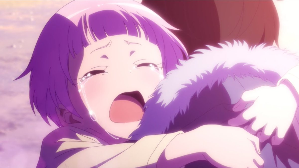 Tsuma ga kirei ni natta wake