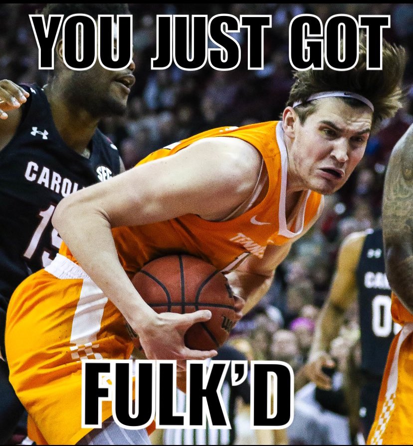 Good try <a href="/UofABarstool/">Barstool Arizona</a>