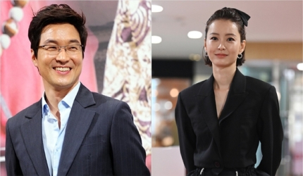 KoreanUpdates's tweet image. ICYMI: Upcoming JTBC drama &apos;Till the Dawn&apos; has been embroiled in a controversy as it is adapted from a novel that is suspected to be a propaganda of PRC&apos;s government, by a writer who disparaged HK movement in 2019.

#KoreanUpdates RZ