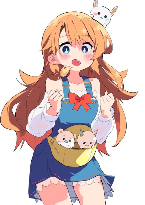 納品しました。
#Skeb 