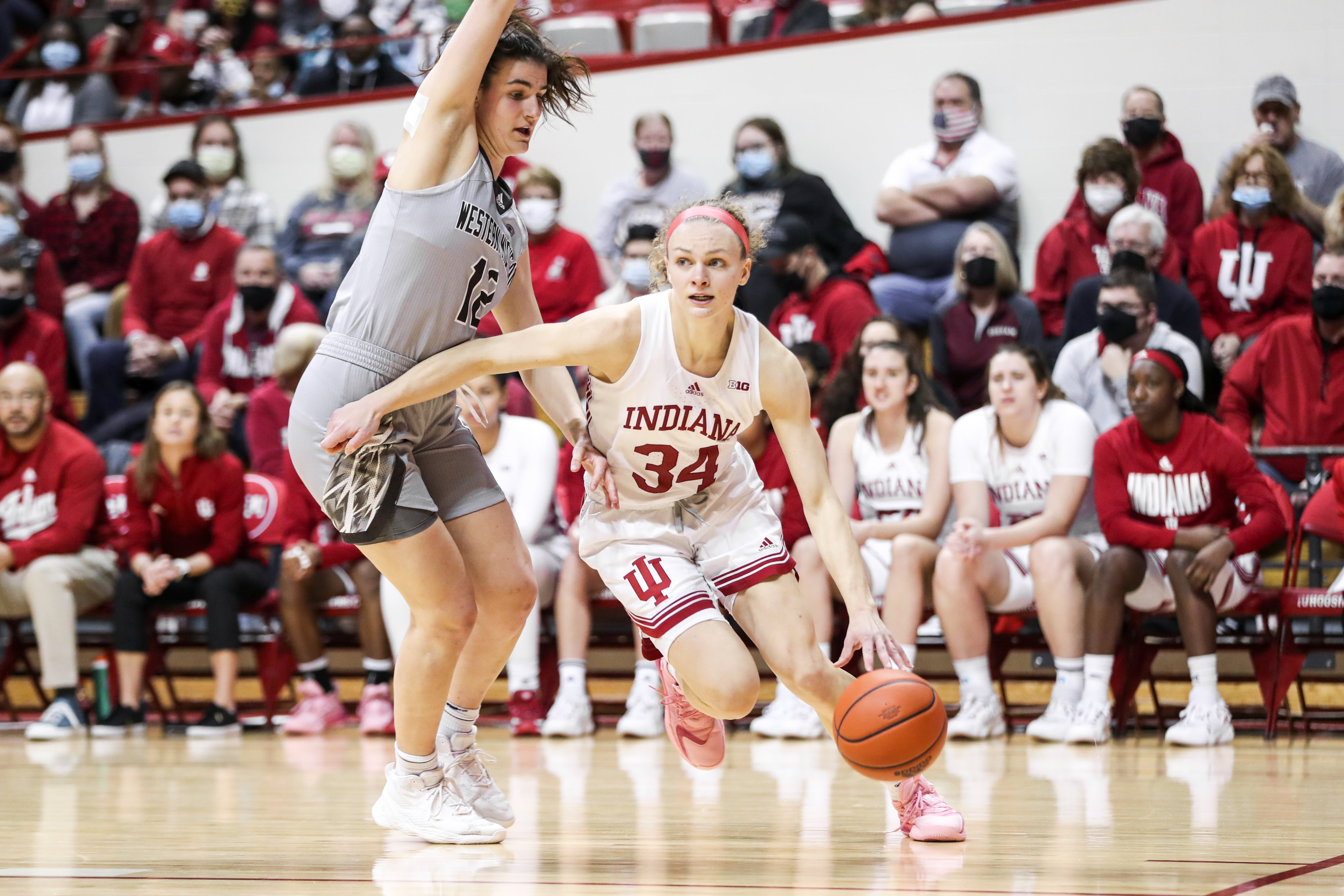 Luke Donovan (LukeDonovan02) / Twitter