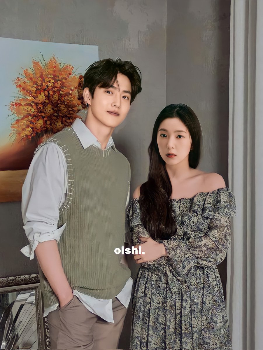 Пак со джун секретарь ким. Со кан джун и пак мин ен. Ли джун-ён. Пак со чжун и его жена. Пак мин-ён и пак со джун.