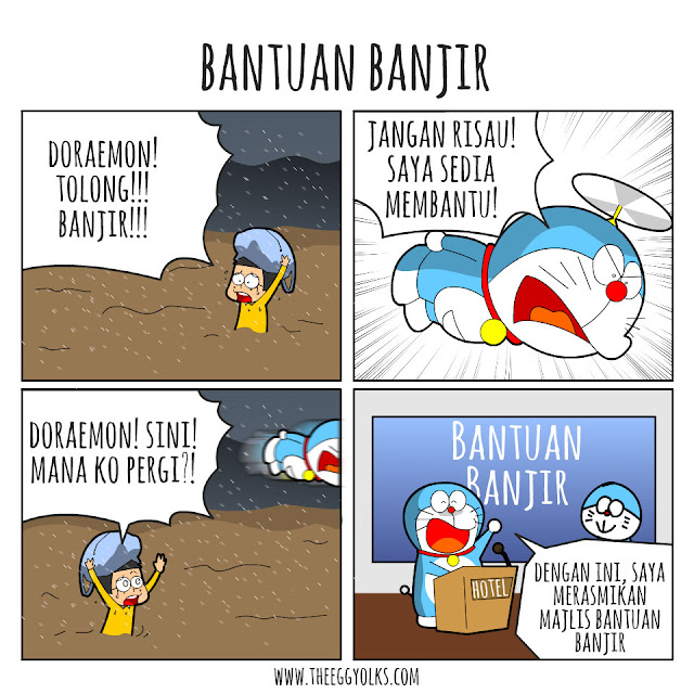 sengfoo88's tweet photo. I read it in their Malay dubbed voices. https://t.co/7wJVC6WDRg