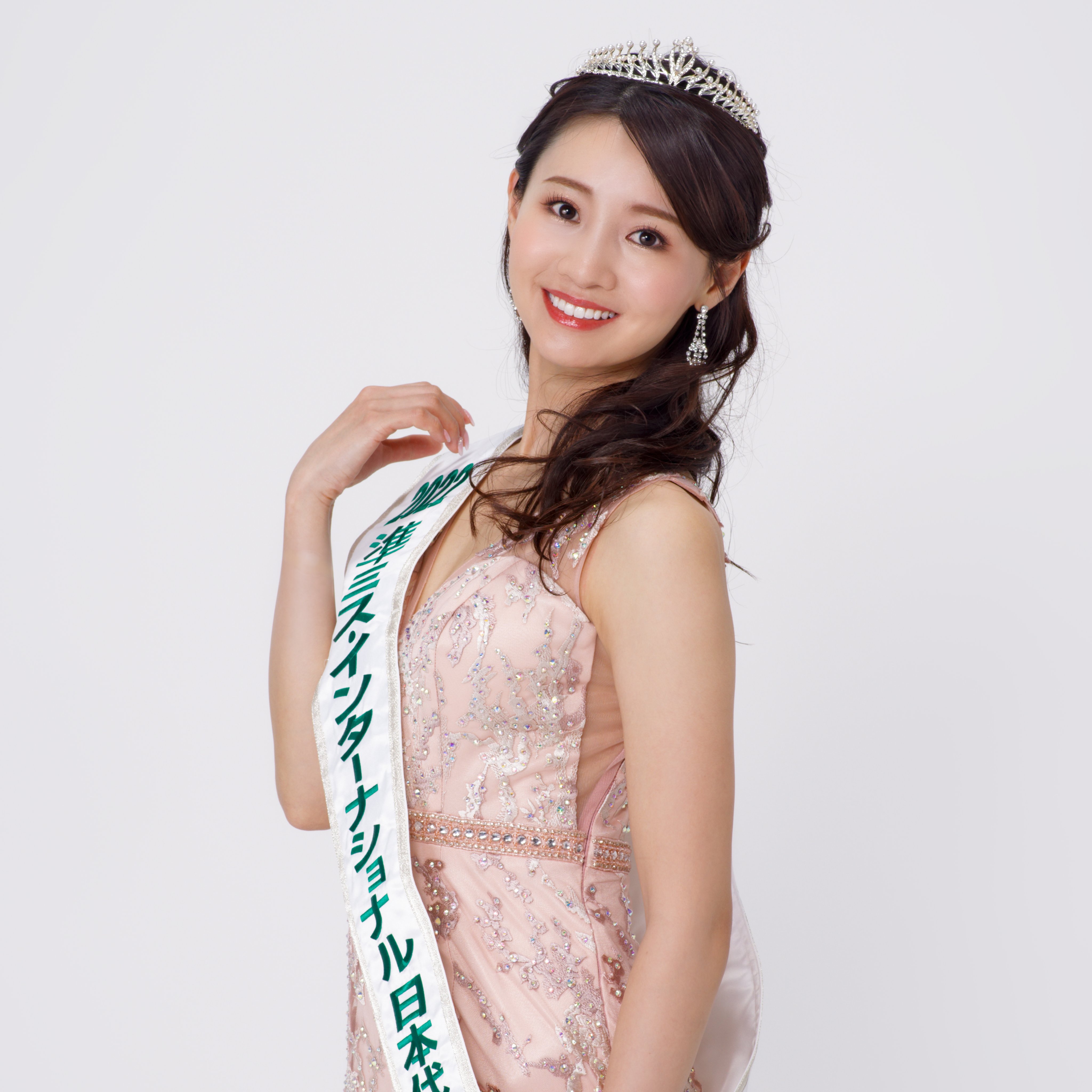 Tweets With Replies By まりあ Missinter Maria Twitter