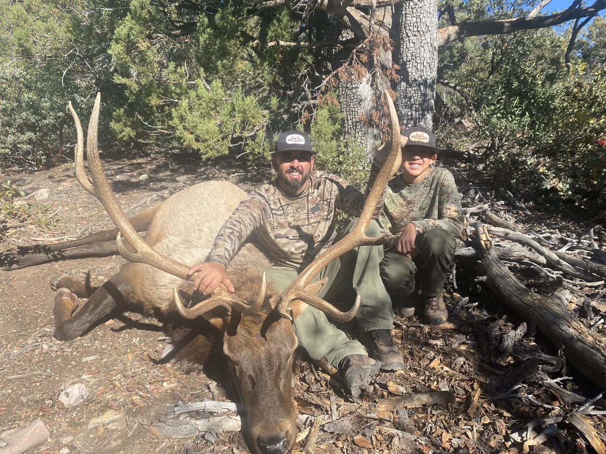 Bobs ‘21 bull