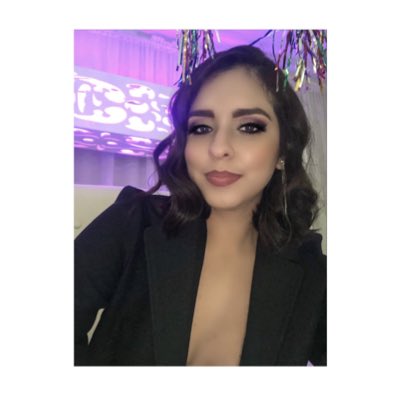 Rossgm94's tweet photo. #NuevaFotoDePerfil https://t.co/l6GXcBWclt