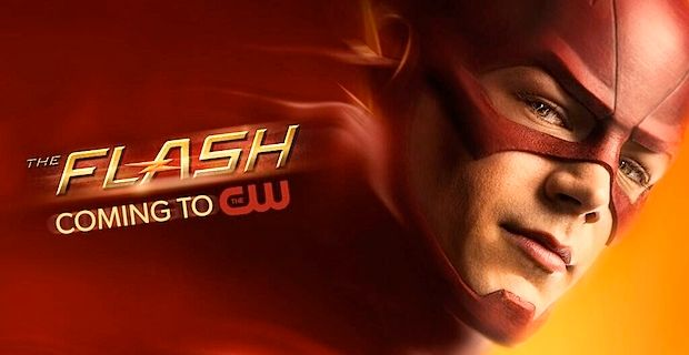 JuanC_Rdgz's tweet photo. 📺 Happy Birthday Greg Finley 🎂📺 #GregFinley #TonyWoodward #Girder #TheFlash #HappyBirthdayGregFinley https://t.co/ePWdetsA5L