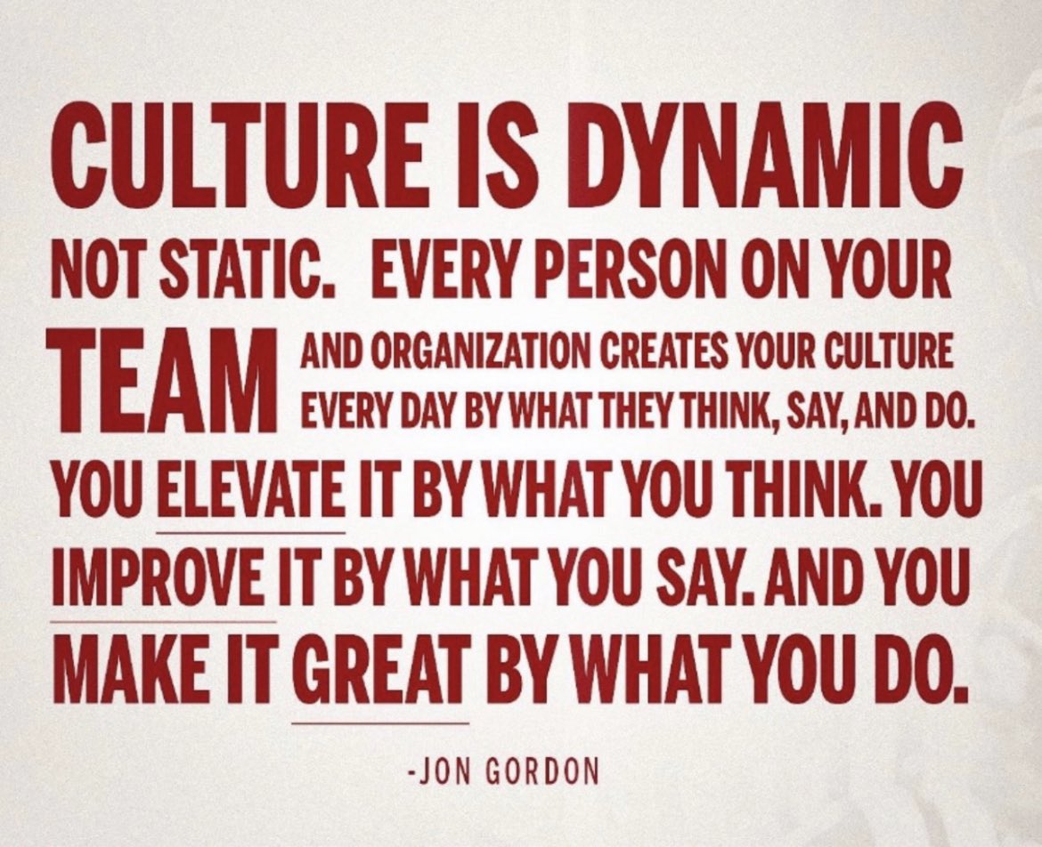 First Semester in the 📚

Team Unweighted GPA 3️⃣.6️⃣9️⃣

Team Weighted GPA 3️⃣.7️⃣7️⃣

45/46 players 3️⃣.1️⃣4️⃣ or better

1️⃣3️⃣ Players make Straight 🅰️’s

Seth Wagahoff 4️⃣.5️⃣7️⃣Weighted

7️⃣ Players over a 4️⃣.0️⃣

#EVERYTHINGMATTERS 

@RPS_Athletics <a href="/war_heritage/">Heritage Athletics</a> <a href="/WASEMJEFF/">Jeff Wasem, Ed.D</a> <a href="/RogersSchools/">Rogers Schools</a>