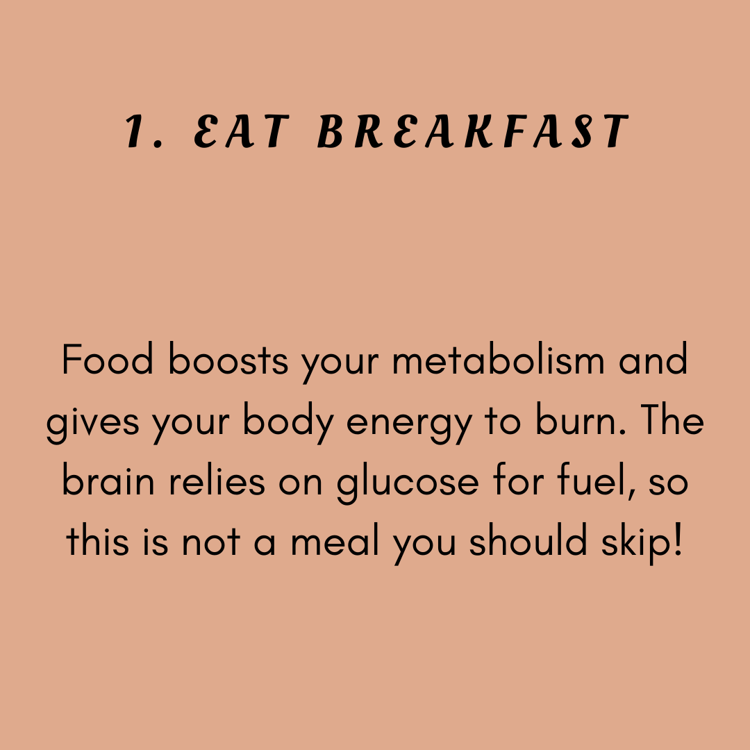 PeopleKult's tweet photo. The end of the year is coming and you can't get rid of the year end blues? 
👋 We got you! the latest weekly #WellbeingWithFer is out with 3 new practical tips to overcome the end of year #fatigue

📅 ask your individual question to🌟 Fernanda @fgm234 
#wellbeingtips #depression https://t.co/WfThRpuNza