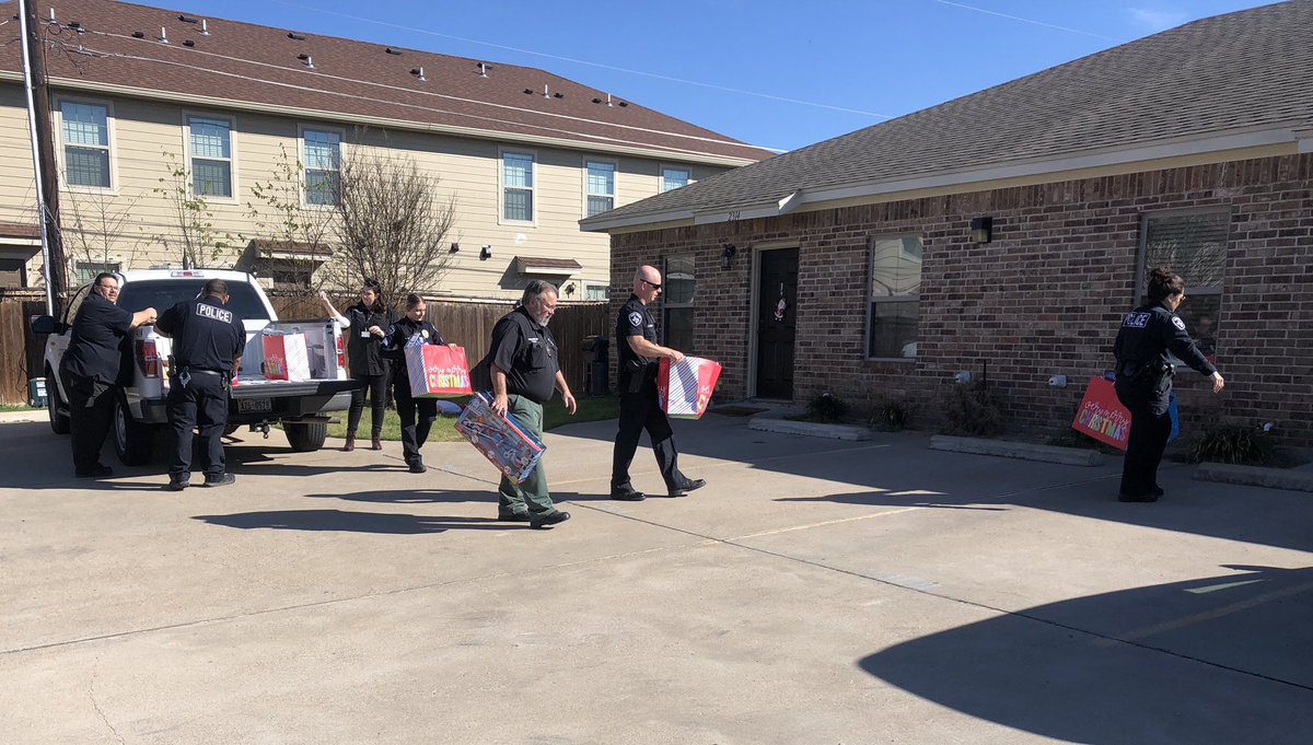 Hewitt PD tweet media