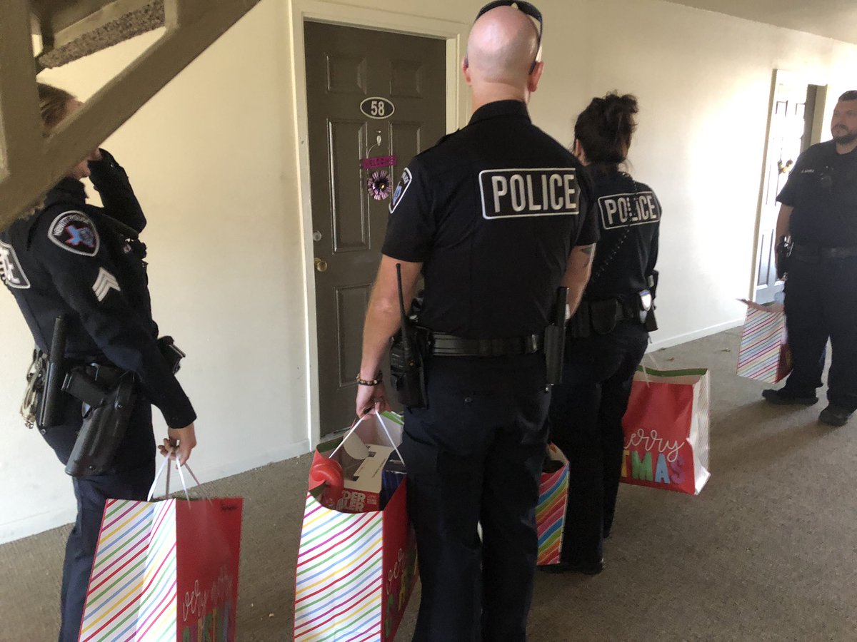 Hewitt PD tweet media