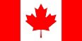 SantaDecides's tweet photo. Canadians are on the nice list! https://t.co/1QXJz4wCeb