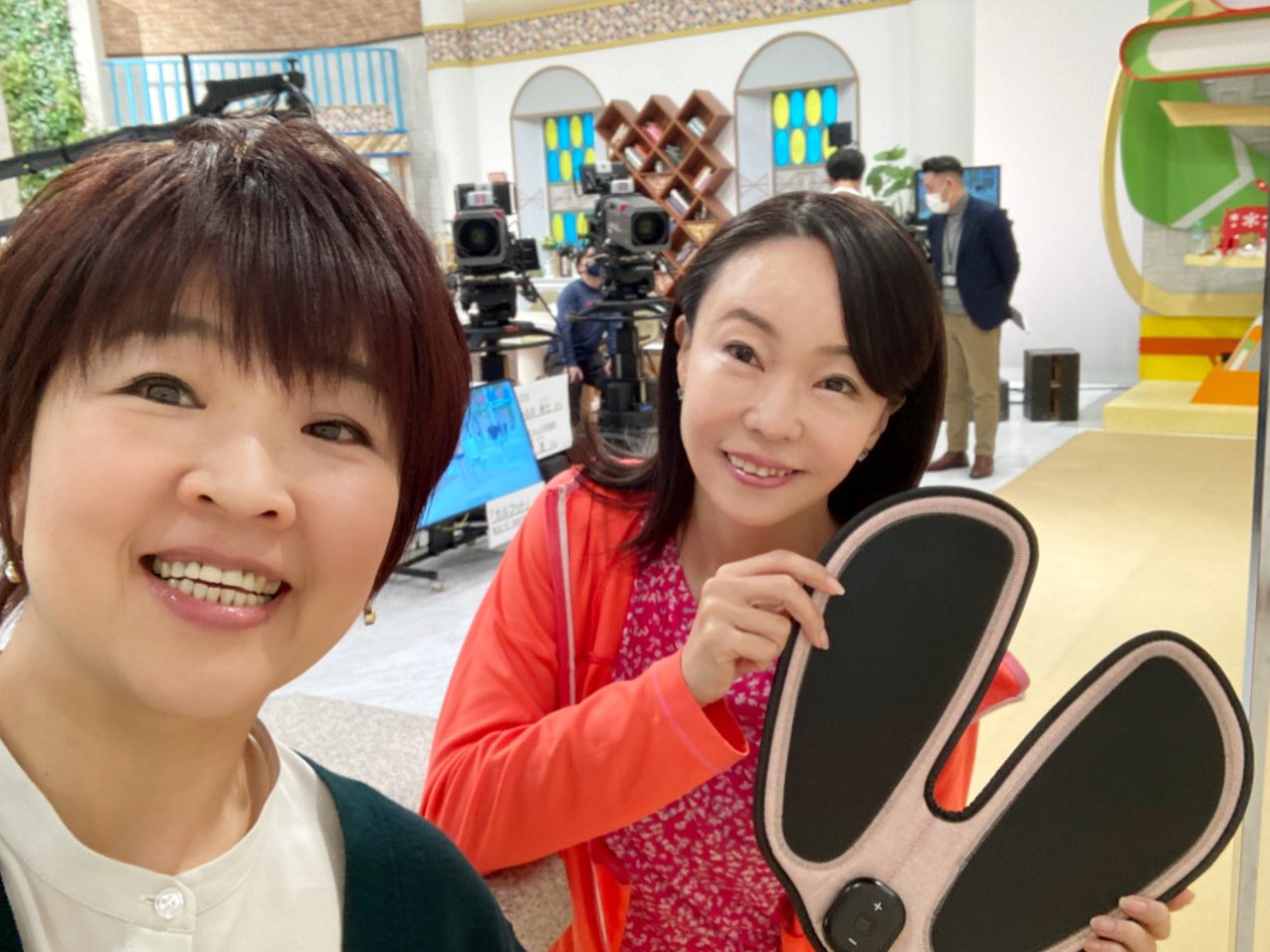 テレビ東京ショッピング Twitter Search Twitter