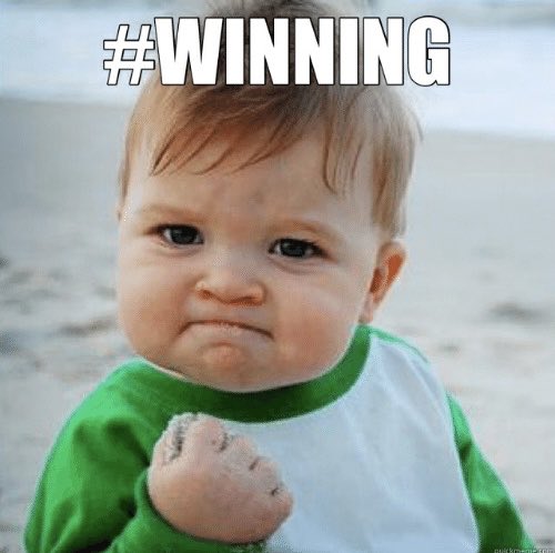 Another step forward. AMC’s revolving credit facility lenders agreed to extend the existing covenant holiday for a full year. The next covenant test is not until June 2023. This ensures continued access to our revolver, and reflects our improving finances. d18rn0p25nwr6d.cloudfront.net/CIK-0001411579…