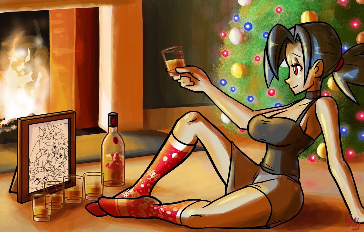 sgmobile's tweet photo. Happy birthday, Valerie!

Wishing you and your loved ones, near and far, a warm and cozy holiday season.

Log in today to grab your free SURGICAL RELIC and other Valentine pressies! Valentine Relics and Offers are also steeply discounted to celebrate. https://t.co/Pj9rnBidfU