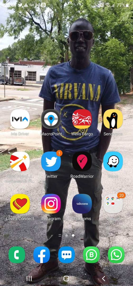 KiptuiLawi's tweet photo. @AssSwetto 👌 https://t.co/tYaWzV3nS9