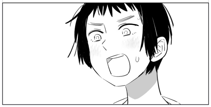 モサモサ 
