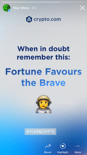 Domboozy's tweet photo. https://t.co/OIoeS74YCf