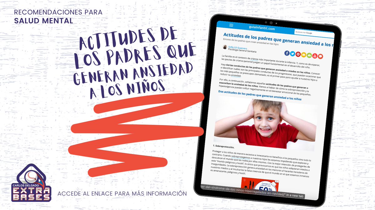 Extra Bases tweet media