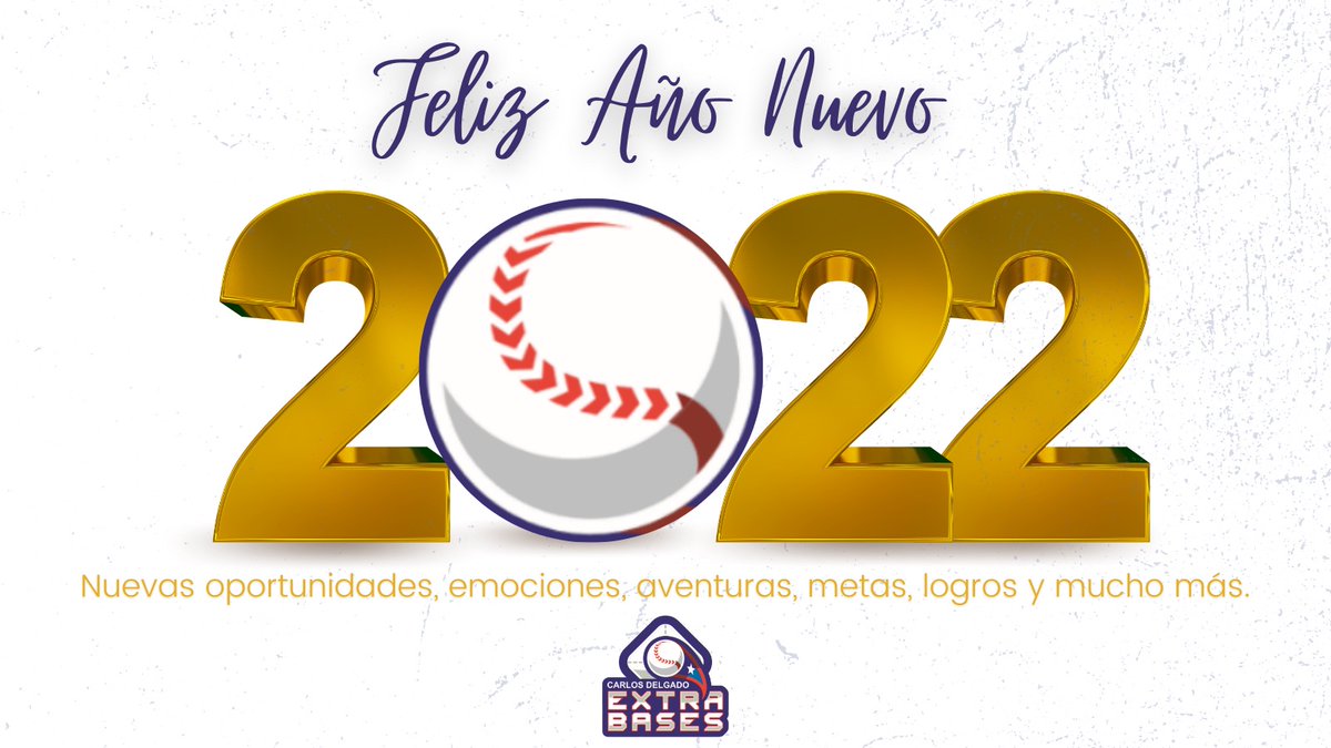 Extra Bases tweet media