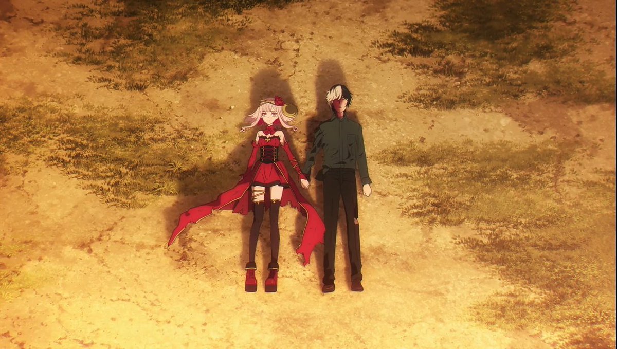 Такт опус судьба takt op. Takt of destiny anna. Такт и судьба. Такт опус судьба судьба. Такт опус дестини аниме.