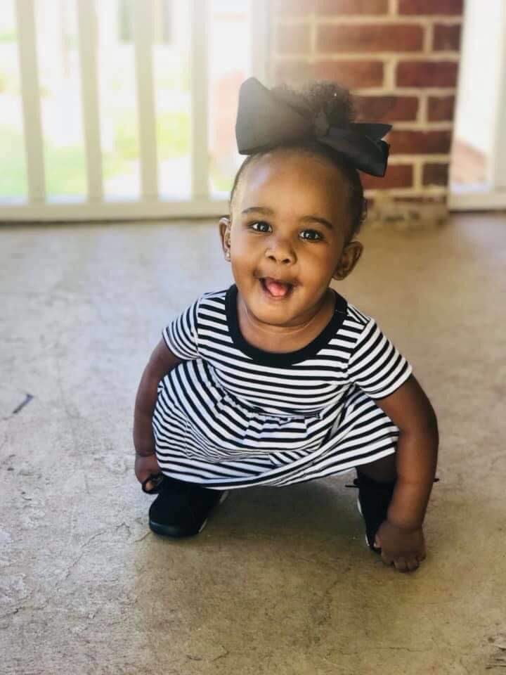 PABPNetwork's tweet photo. Baby Portrait 🧸🪄 https://t.co/EjK9wlQzhe