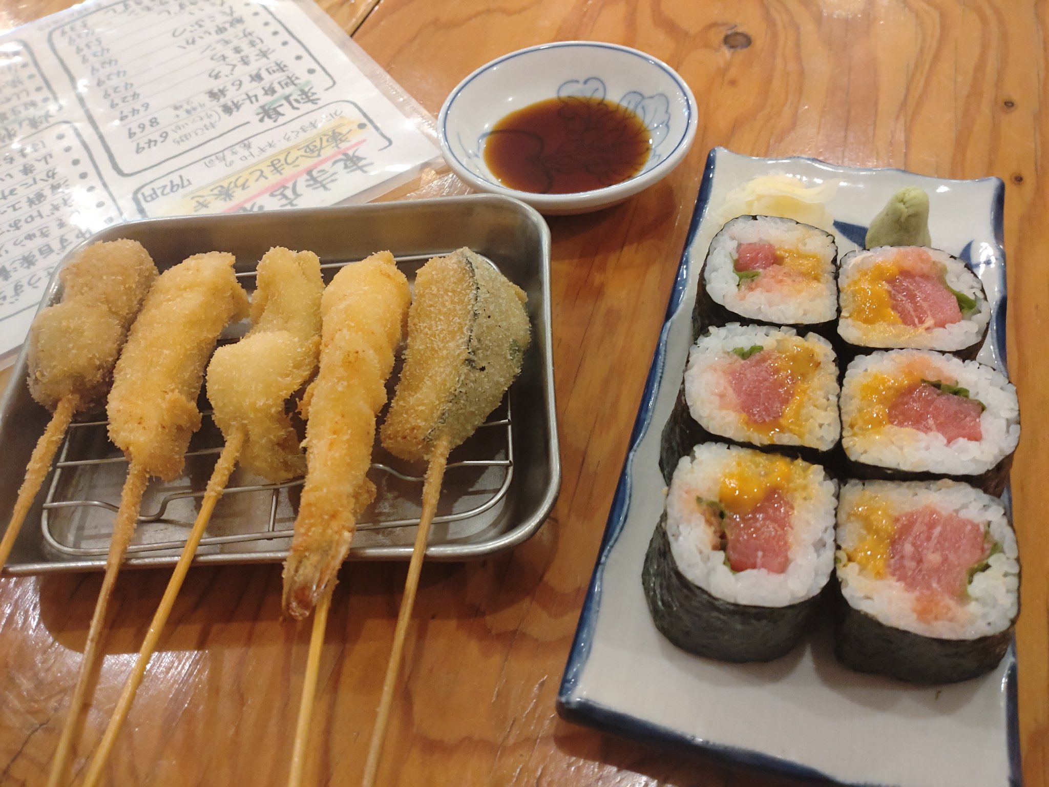 居酒屋クリスマス Twitter Search Twitter