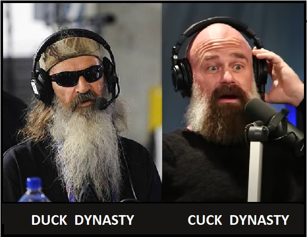 Ethan Ralph on Twitter: