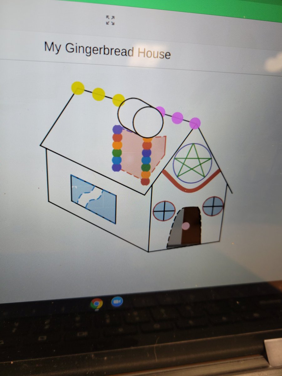 Heather Bolur tweet media