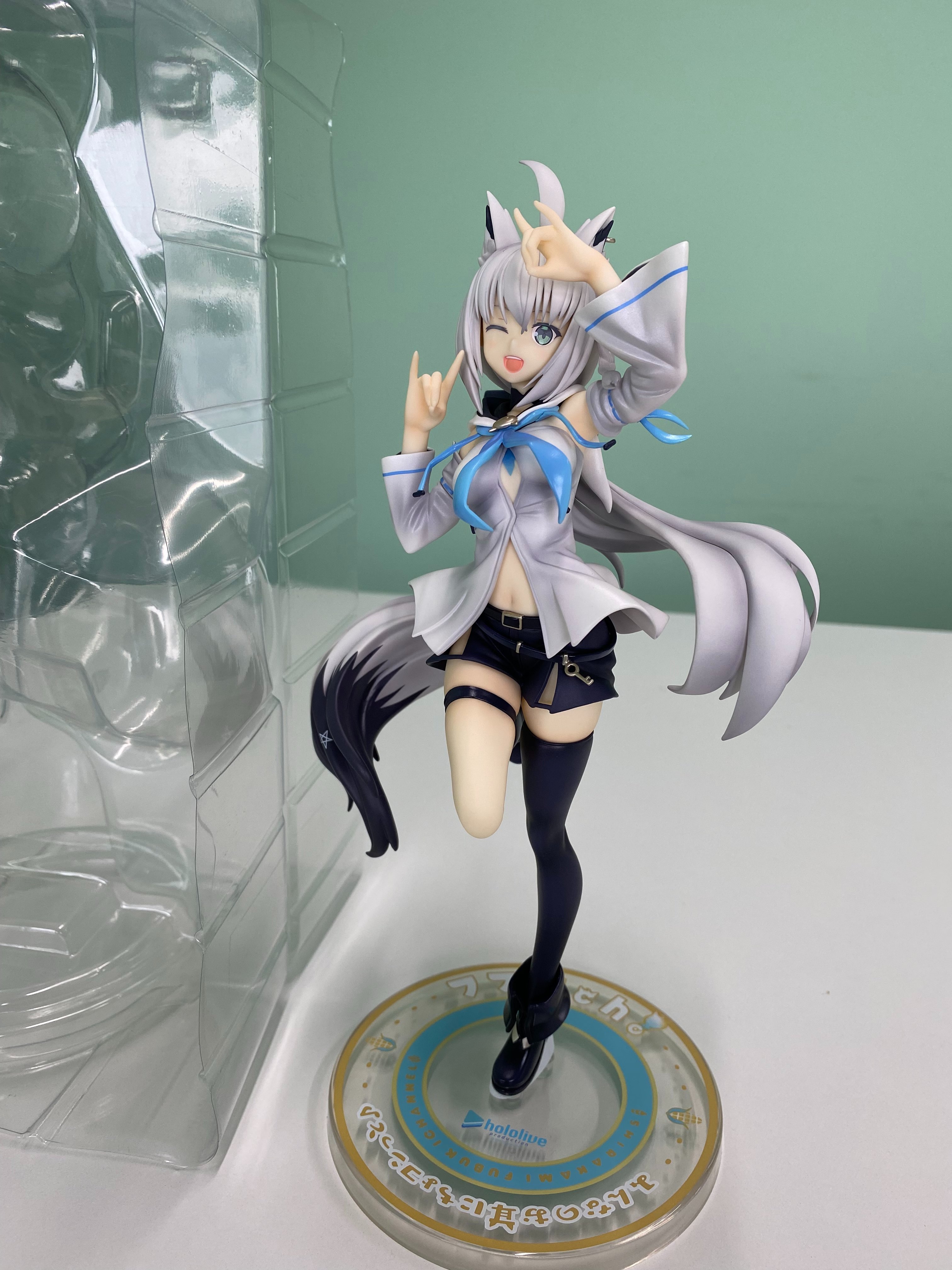 LuminousBox_光菱 公式 on X: LuminousBox_光菱 公式 on X: