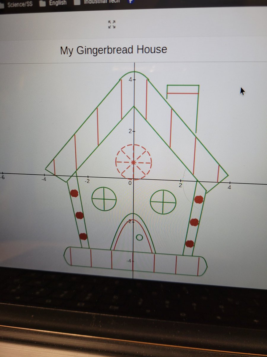 Heather Bolur tweet media