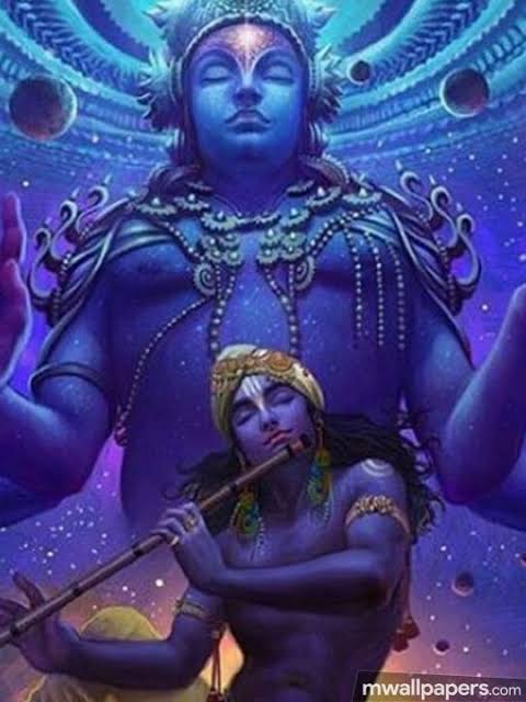 Калки аватар майтрейя. Шива будда вишну кришна. Аватар бога. 10 аватаров вишну. Аватар бога.