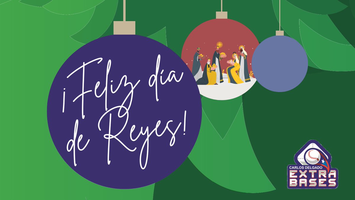 Extra Bases tweet media