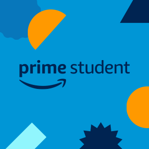 Ps5Canada's tweet photo. If you're gonna get a ps5 from https://t.co/29U1be47L6 you might as well have prime ready so you can start gaming as soon as possible!
https://t.co/E1TDXoEvzw
If you're a student you can get 6 months of prime for free! so why not!
#ps5restock #restocks gamingconsole #ps5amazon https://t.co/05ItINqDJz