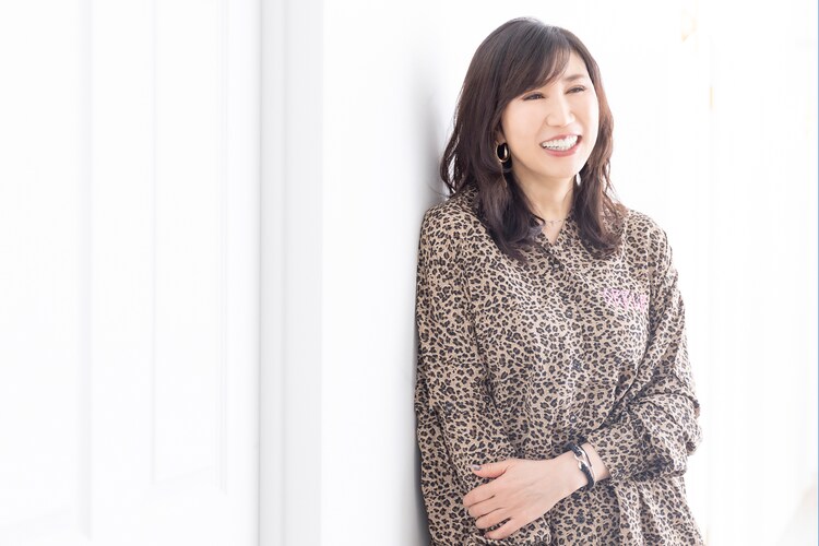 高橋洋子official Yoko T Official Twitter 高橋洋子official Yoko T Official Twitter