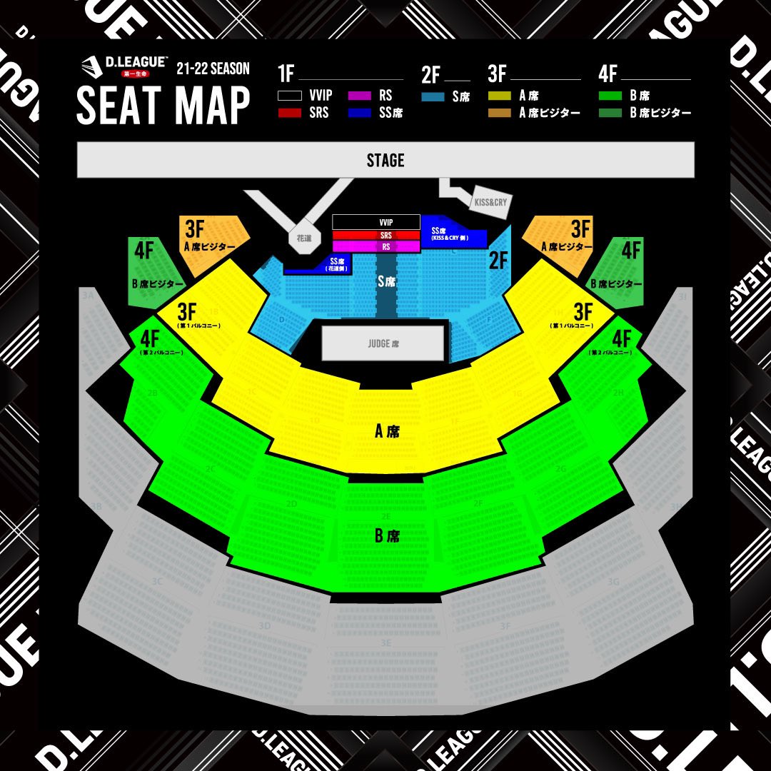 FHQrpW2aMAIk-BW.jpg?format=jpg