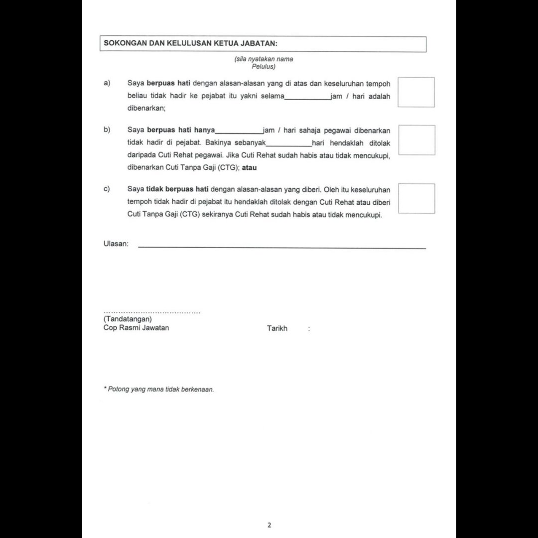 tehbenghoney💋 (@Wani_Iska) / Twitter