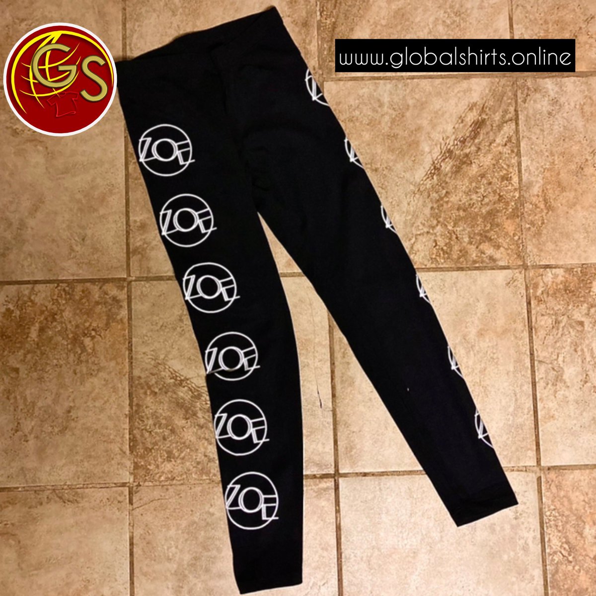 globalshirtsweb's tweet photo. https://t.co/EQ7JRLvH0m
