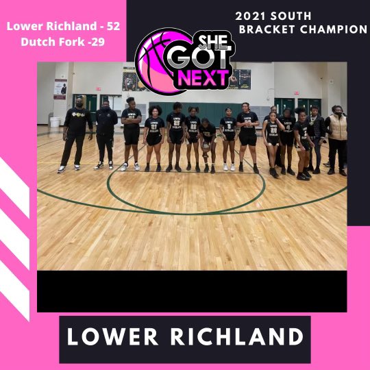 🚨🚨South Champions🚨🚨