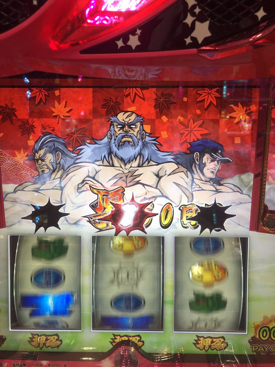 特訓 買え牛ぃぃぃぃっっっ 3mwtld8xpv40c7s Twitter