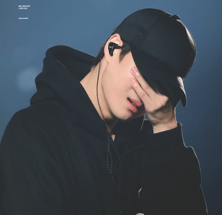 byuani's tweet photo. Hai baby bear🐻
Udh 10 tahun aja ya, Thank you for holding on until now, you are strong, you are great, Please stop blaming yourself just for not doing something perfectly
사랑해💛
#Alwayswithkai
#10YearsWithKAI
#엑소카이 
#카이버블 https://t.co/cCkzTI0yvT