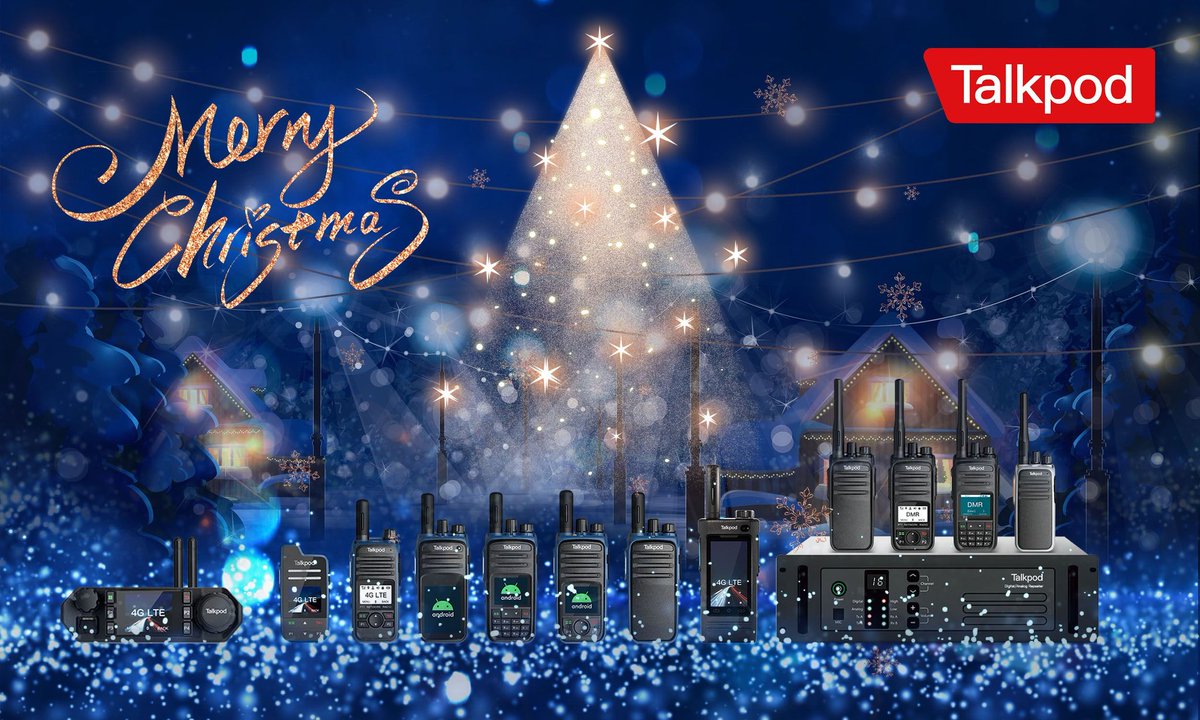 #merrychristmas #merrychristmaseveryone 
Ferris wish you health, stability and growth in all sphere of our business and personal lives.