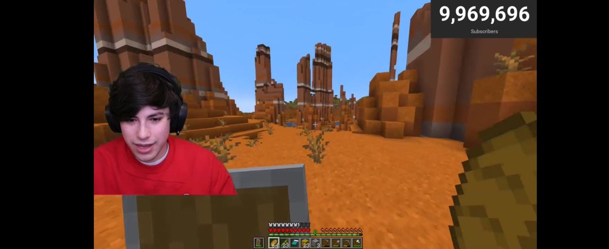 shmoopynoops's tweet image. Casual Georgenotfound content