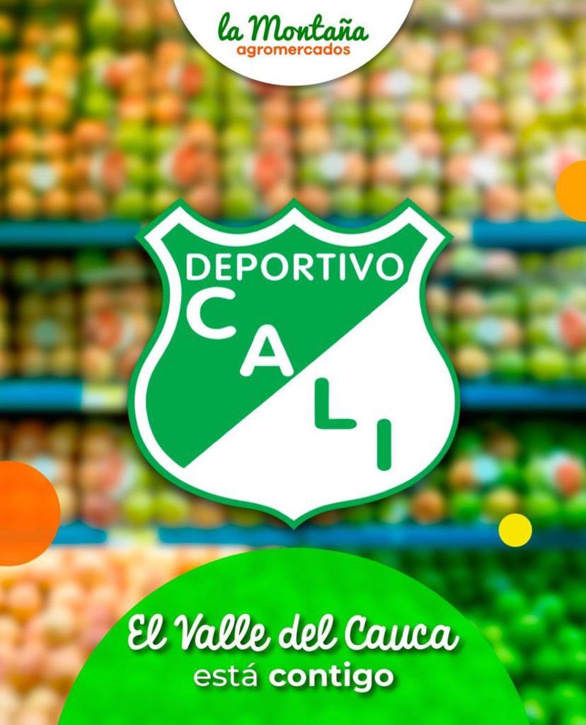 tulioagomez's tweet photo. Un título más para El Valle, Amo al @AmericadeCali pero apoyo al Deportivo Cali, y me alegra que hoy celebre su título # 10, En  El Valle unido somos más fuertes!! https://t.co/NJfqa0UUqs