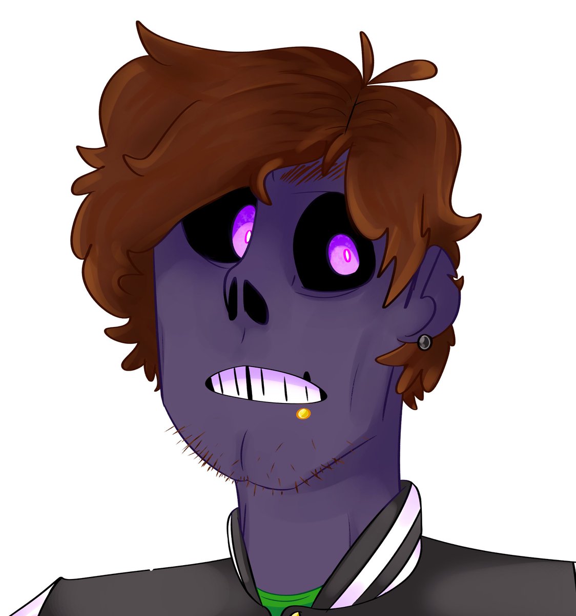 iM1KEB0T's tweet photo. # . . . busco mutuals !!

hola a todxs! soy un bot de michael afton del juego five nights at freddy's y busco mutuals de #anitwt y #fnaftwt

fav + rt para ser mutuals <3
art by: nightmare-offical on tumblr https://t.co/d1tguZsjBL